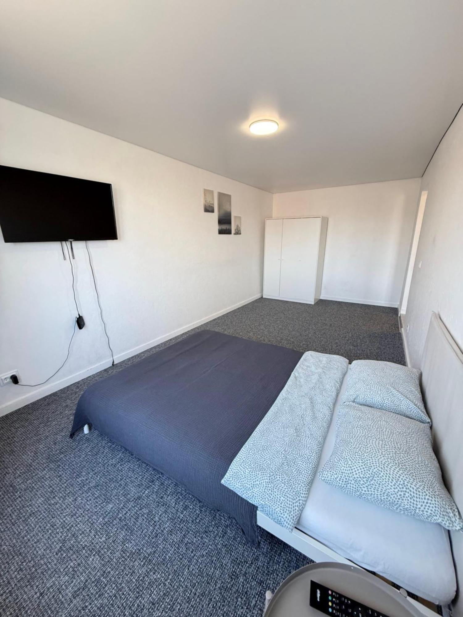 Kivi Apartments Йыхви Экстерьер фото